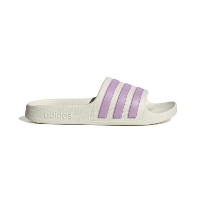 ADIDAS ADILETTE AQUA K...