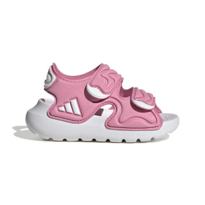 ADIDAS ALTASWIM 3 I Παιδικά...