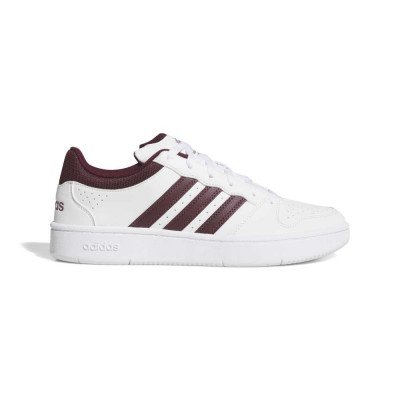 ADIDAS Hoops Classic...