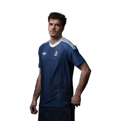 ADIDAS ORIGINALS Ανδρική...