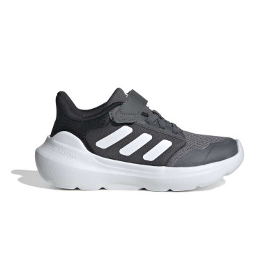 ADIDAS Tensaur Run 2.0...