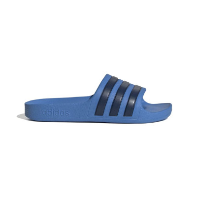 ADIDAS Adilette Aqua...