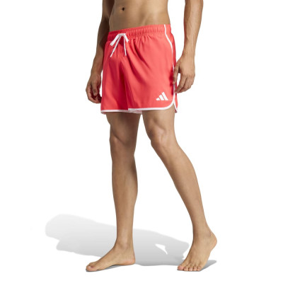 ADIDAS Water Reactive G...