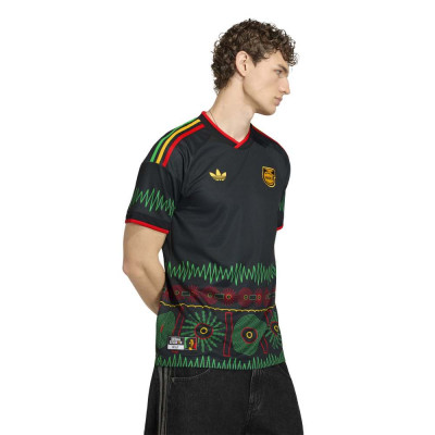 ADIDAS ORIGINALS Ανδρική...