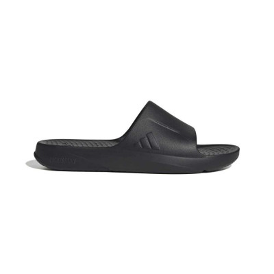 ADIDAS Παντόφλες με...