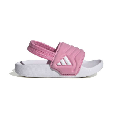 ADIDAS Παιδικά Παντοφλάκια...