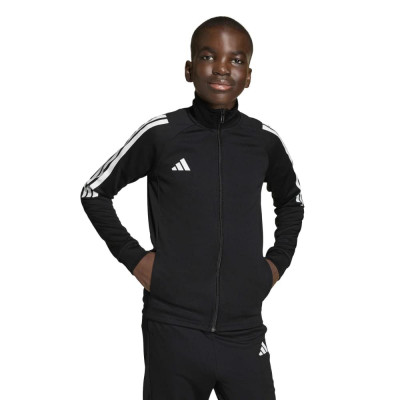 ADIDAS Παιδική Αθλητική...