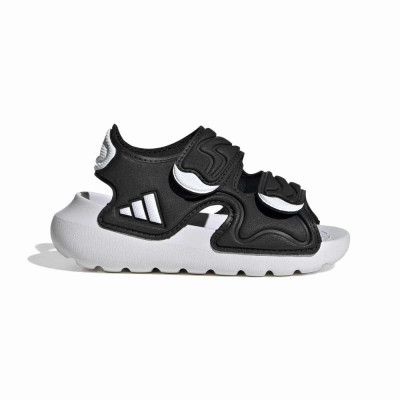 ADIDAS ALTASWIM 3 I Παιδικά...