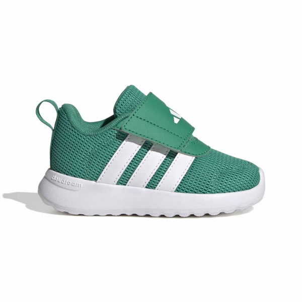 ADIDAS VL MOVE CF I Παιδικά Παπούτσια - ΠΡΑΣΙΝΟ