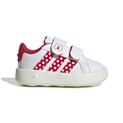 ADIDAS GRAND COURT MINNIE...