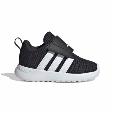 ADIDAS VL MOVE CF I Παιδικά...