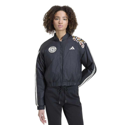 ADIDAS FARM BMBR JKT...