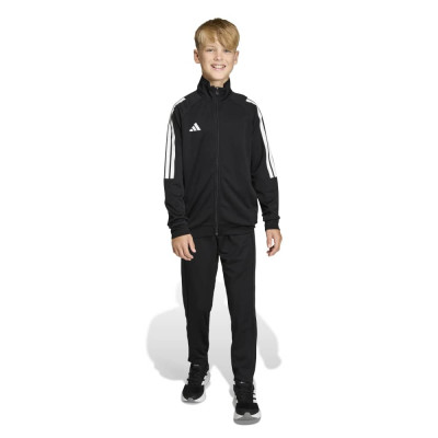 ADIDAS Παιδικό Σετ Φόρμα -...