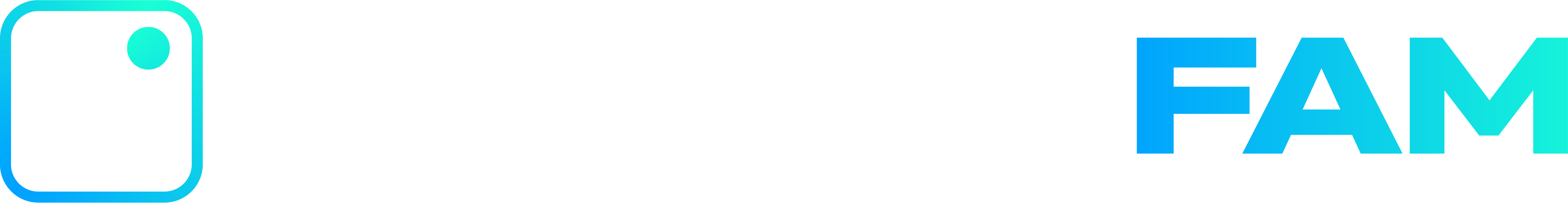 sportyfam.gr