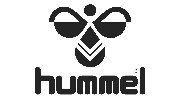 Hummel