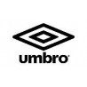 Umbro