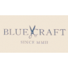 BLUECRAFT