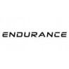 Endurance