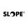 SLOPE