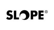 SLOPE