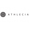 ATHLECIA