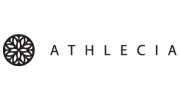 ATHLECIA