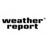Weather Report