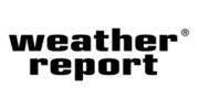 Weather Report